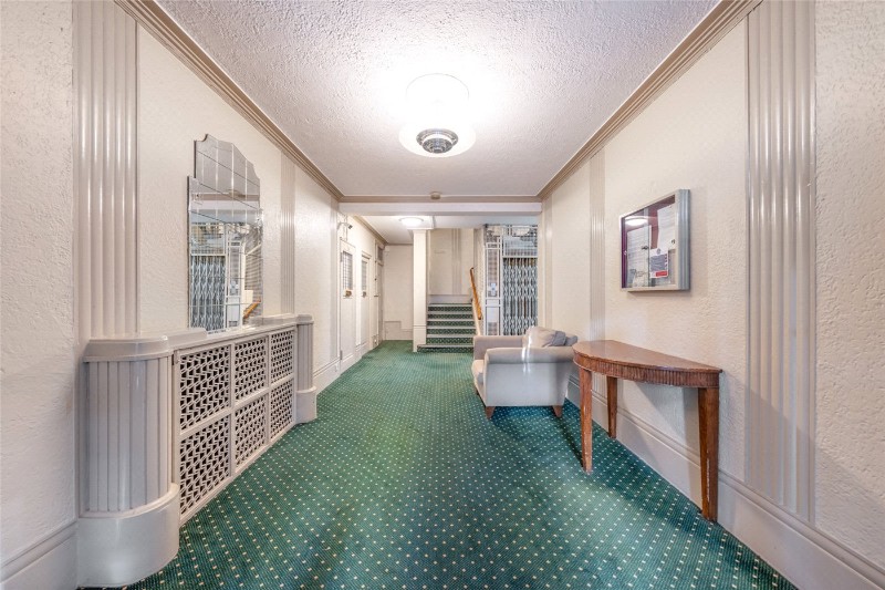 Acol Court, Acol Road, London, NW6