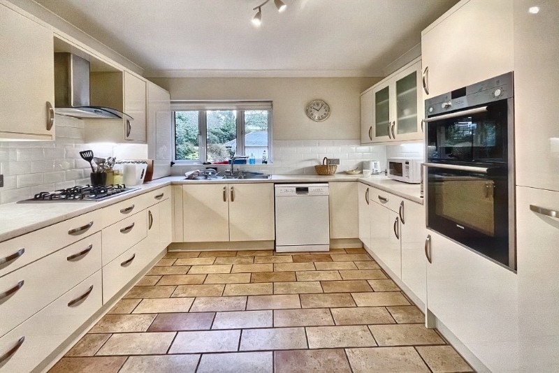 Balcombe Road, Poole, BH13
