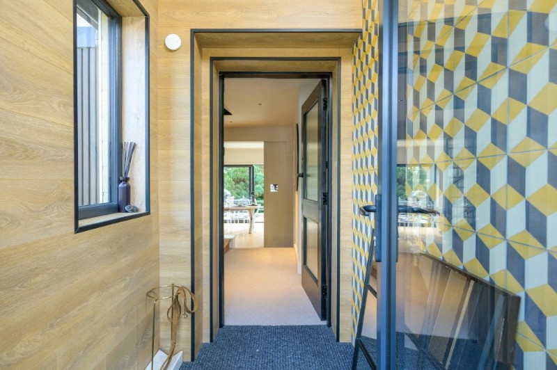 Van Diemens Lane, Bath, Somerset, BA1
