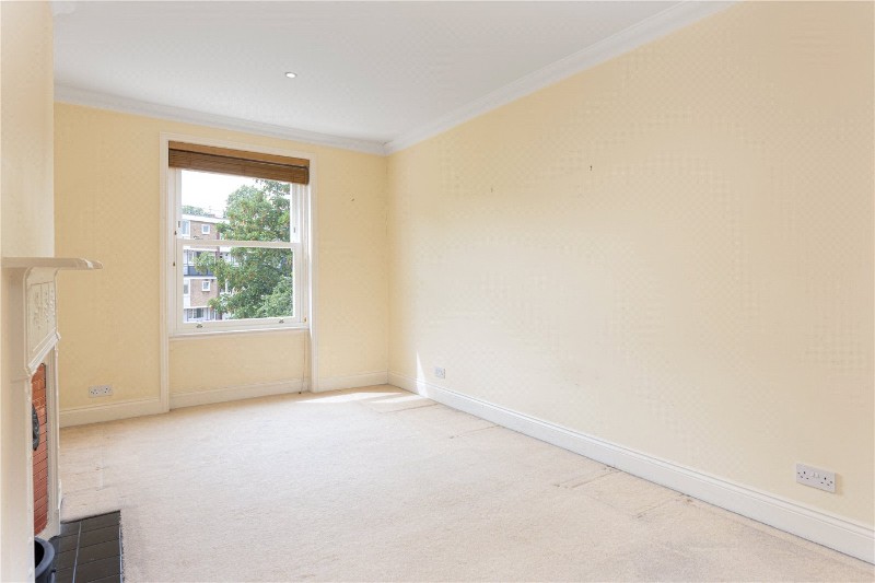 Holmbush Road, London, SW15