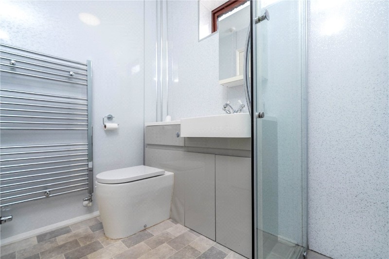Heathcote Road, Bourne, Lincolnshire, PE10