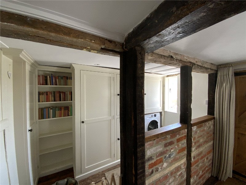 East Kennett, Marlborough, SN8