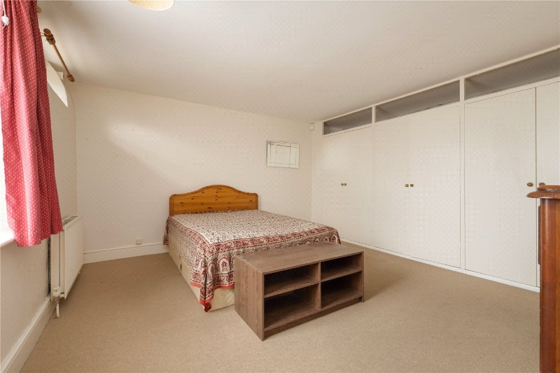 Richdore Road, Waltham, Canterbury, Kent, CT4