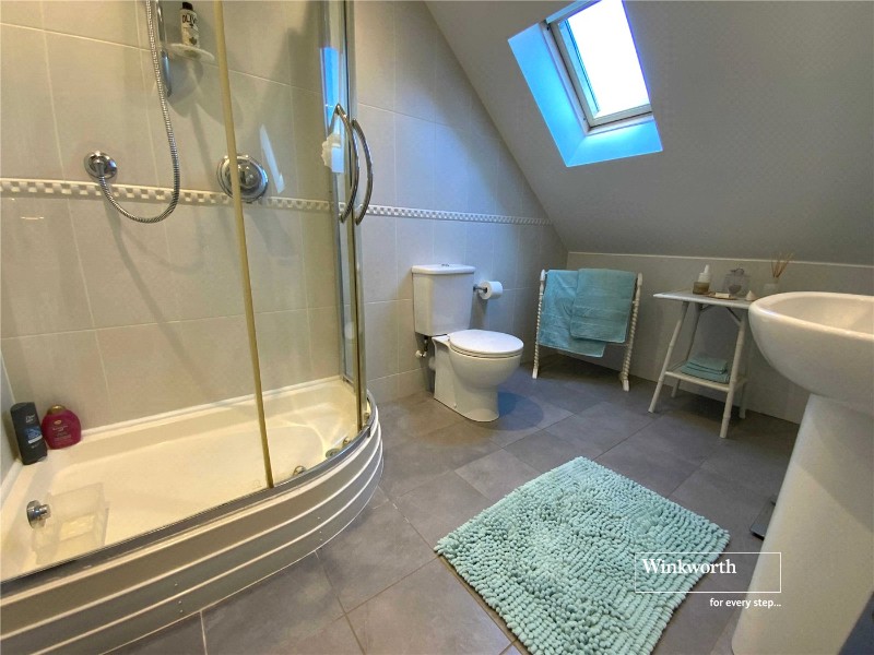 Tamlyn&#39;s Farm Mews, Purewell, Christchurch, BH23