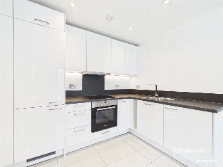 Nightingale House, Drake Way, Reading, Berkshire, RG2