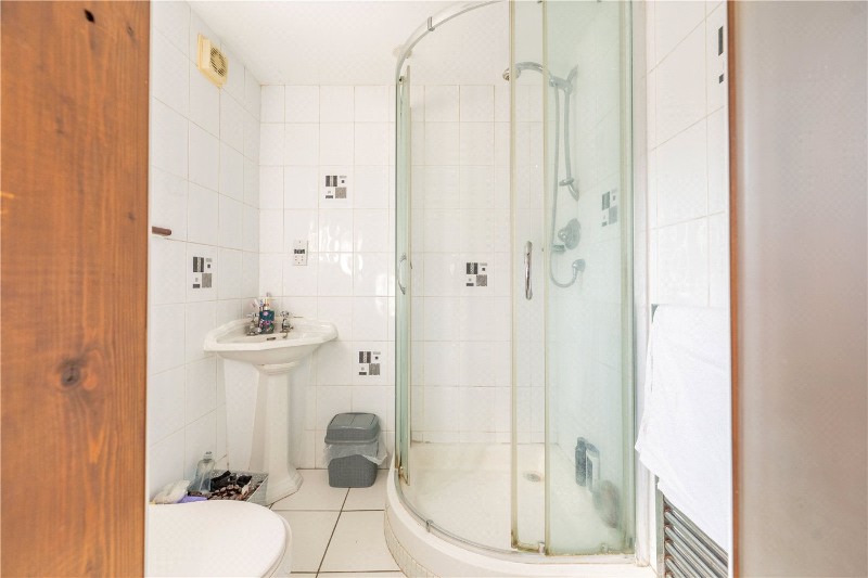 Sexton Road, Hedenham, Bungay, Norfolk, NR35
