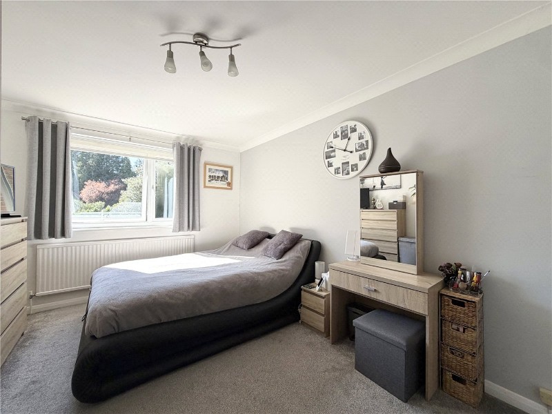 Surrey Road, Poole, Dorset, BH12