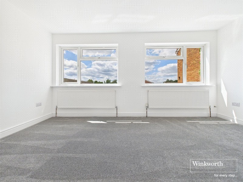 Elvaston Way, Tilehurst, Reading, Berkshire, RG30