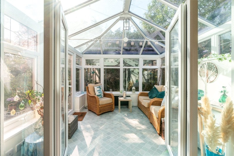 Tarrant Keyneston, Blandford Forum, Dorset, DT11