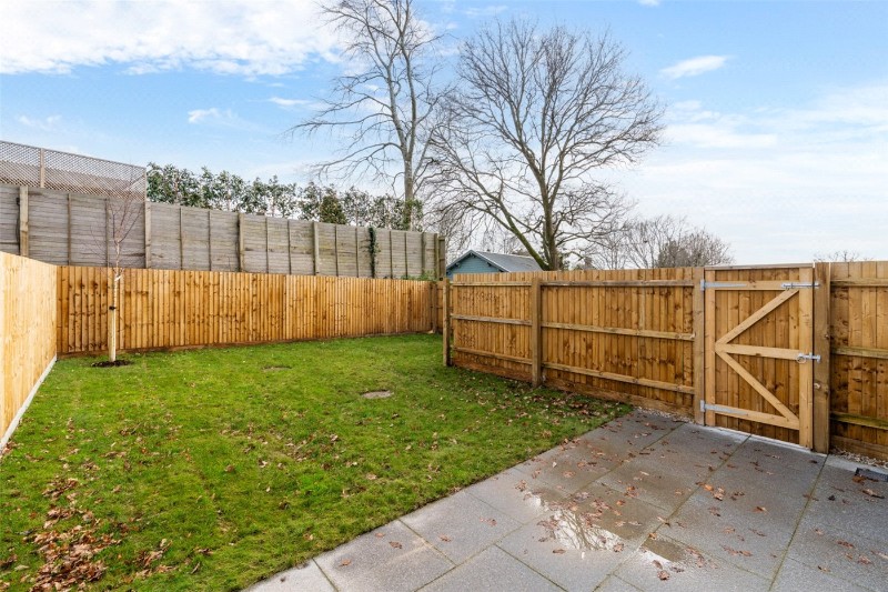 Rowlands Hill, Wimborne, Dorset, BH21