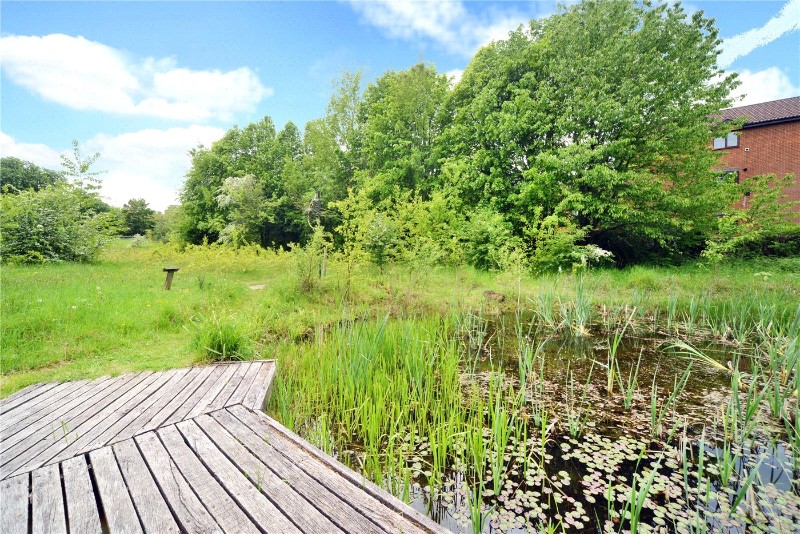 Basing Road, Banstead, Surrey, SM7