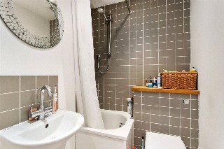 Reighton Road, London, E5