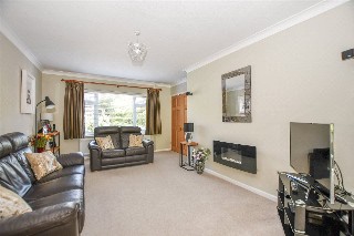 Windmill Avenue, Wokingham, Berkshire, RG41