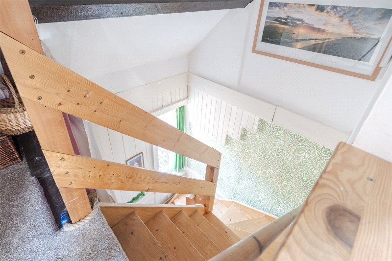 East Street, Wimborne, Dorset, BH21