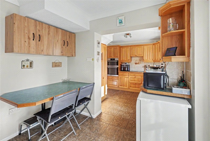 Magnolia Close, Horsford, Norwich, Norfolk, NR10