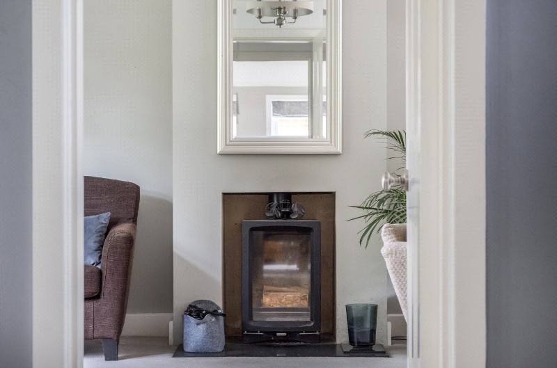 Danes Road, Awbridge, Romsey, Hampshire, SO51