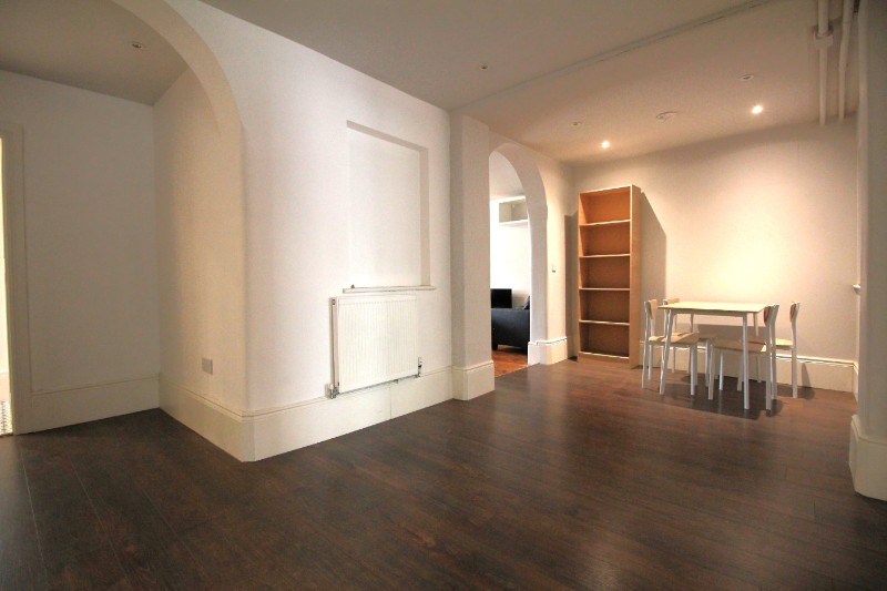 Hillcourt Road, Cheltenham, Gloucestershire, GL52