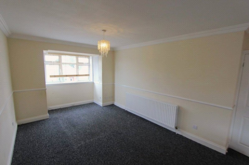 Rectory Road, Grays, Essex, RM17