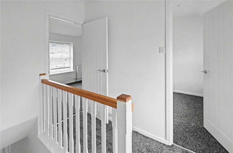 Appleyard Crescent, Norwich, Norfolk, NR3