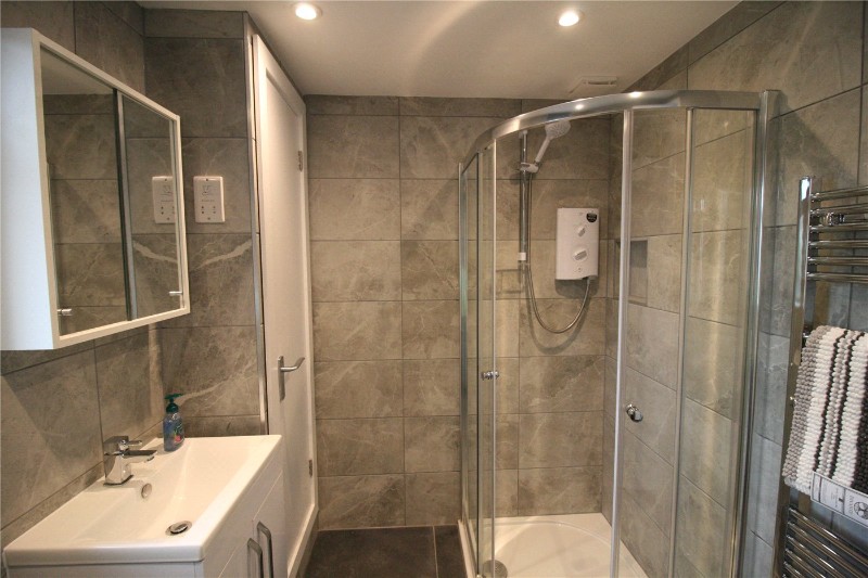 Filton Avenue, Bristol, BS34