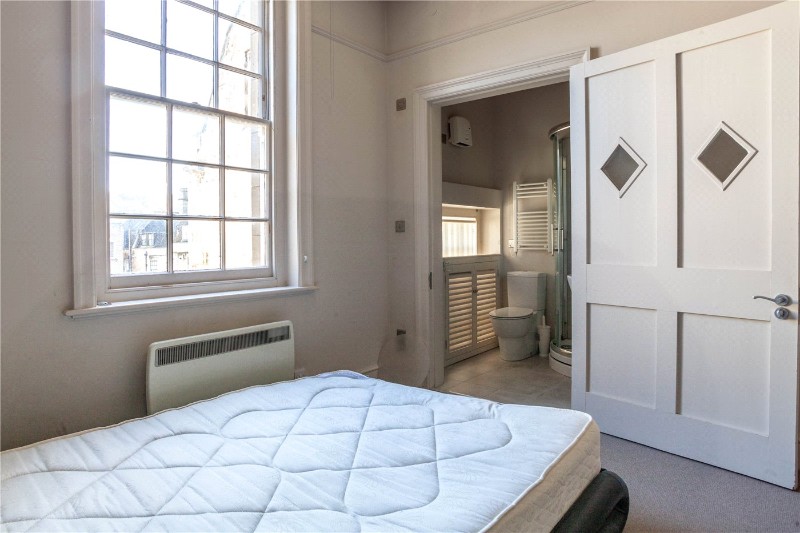Northgate Street, Bath, Somerset, BA1