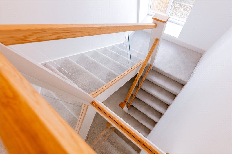 High Green, Brooke, Norwich, Norfolk, NR15