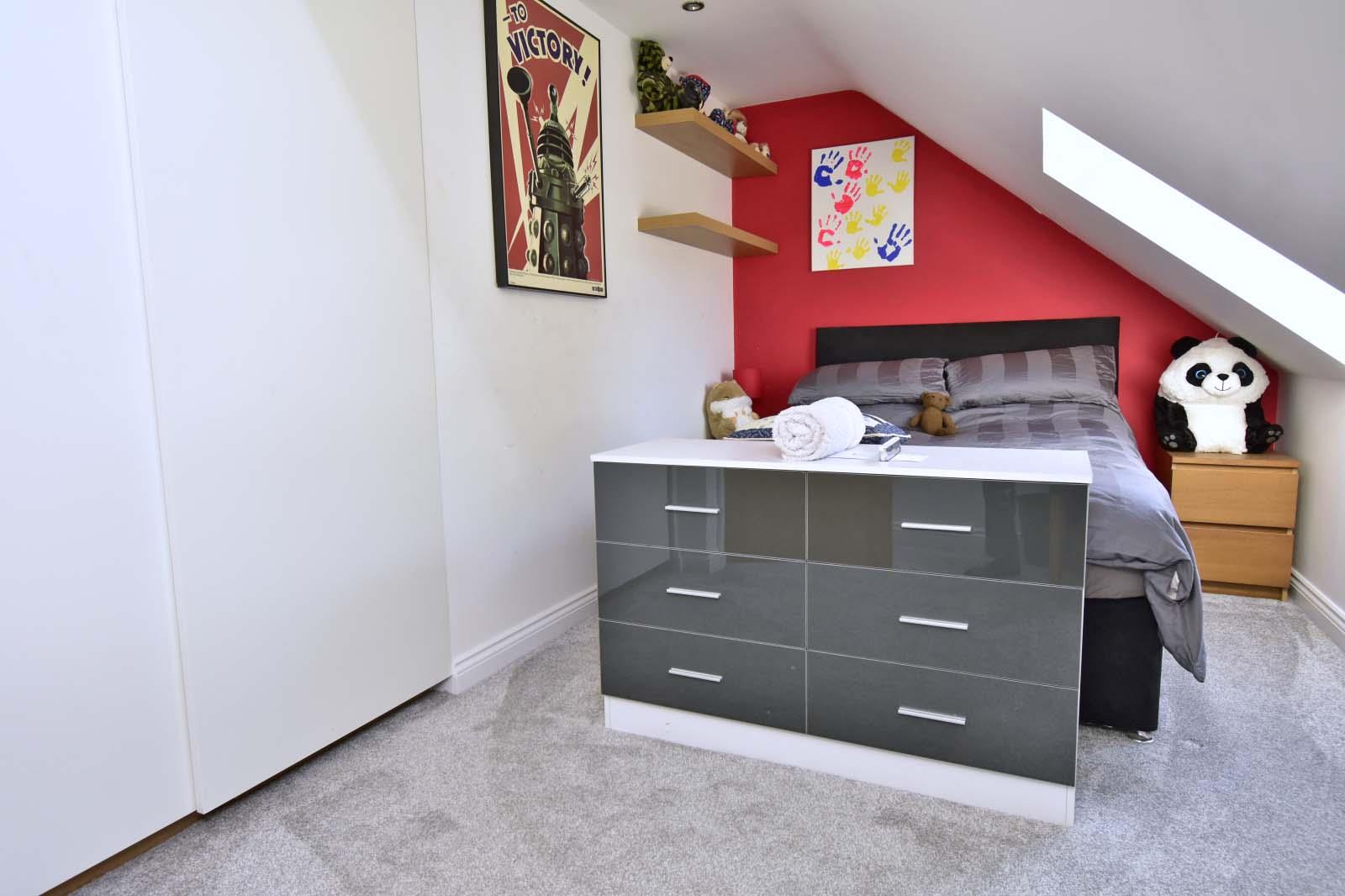 A BEDROOM 3.JPG