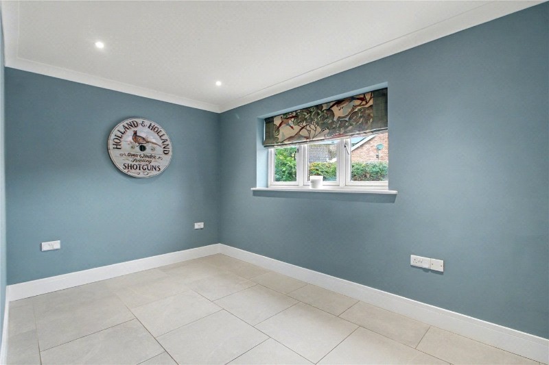 Larch Grove, North Elmham, Dereham, Norfolk, NR20