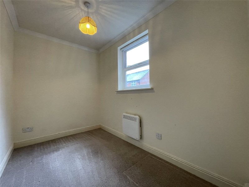 Colleton Court, Colleton Mews, Exeter, Devon, EX2