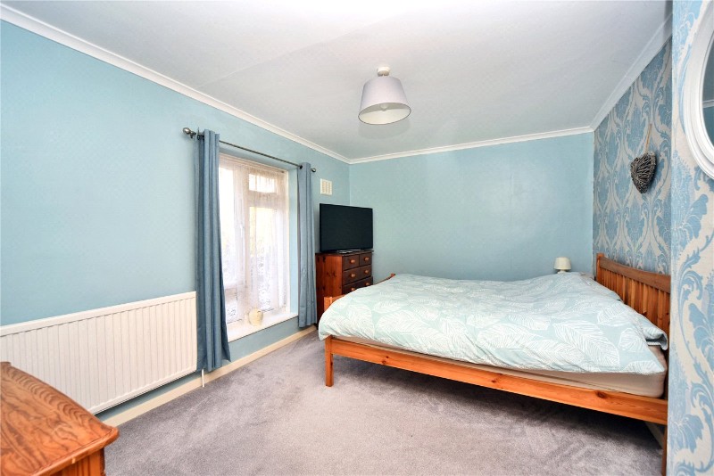 Thornfield Road, Banstead, Surrey, SM7