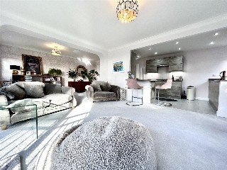 Manor Road, Bournemouth, BH1