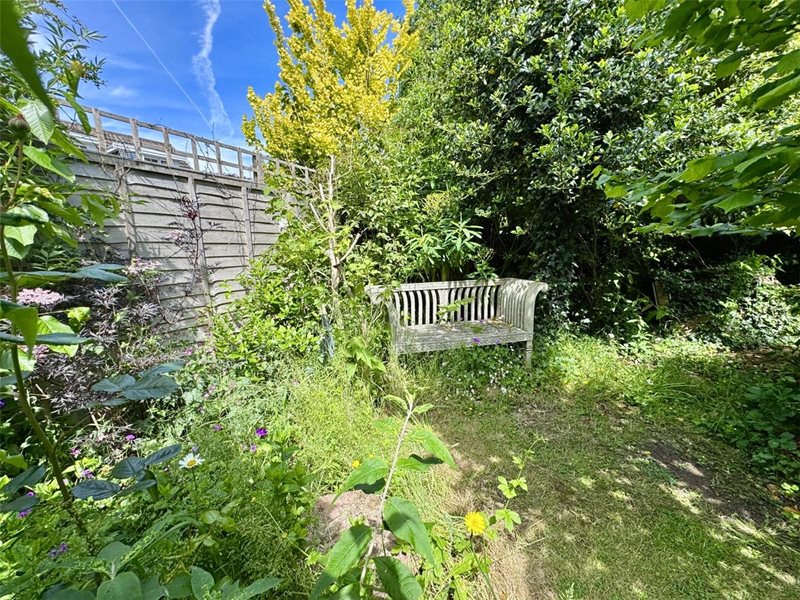 Kitwalls Lane, Milford on Sea, Lymington, Hampshire, SO41