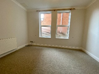 St Catherines Lodge, 92 Southbourne Road, Southbourne, Bournemouth, BH6