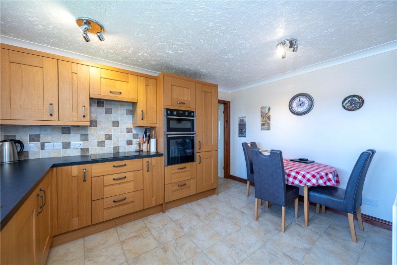 Horsepit Lane, Pinchbeck, Spalding, Lincolnshire, PE11
