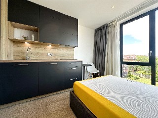 Harrovian House, 2a Woodlands Road, Harrow, Middlesex, HA1