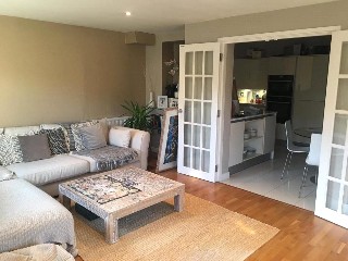 Leander Court, Graystone Road, Tankerton, CT5