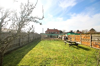 Church Road, Yelverton, Norwich, Norfolk, NR14