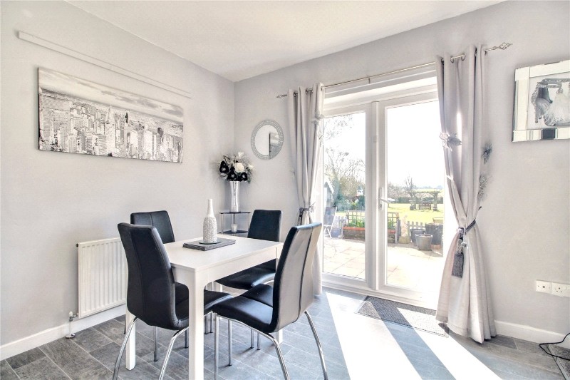 High Green, Brooke, Norwich, Norfolk, NR15