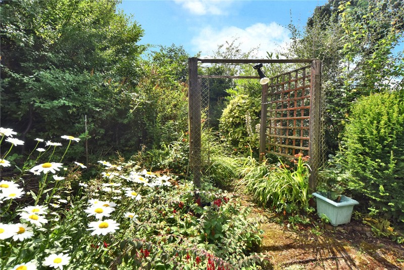 Shawley Way, Epsom, Surrey, KT18