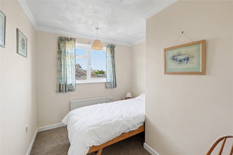 Norman Drive, Old Catton, Norwich, Norfolk, NR6