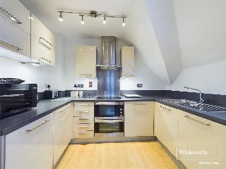 Wessex Gate, Shinfield Road, Reading, Berkshire, RG2