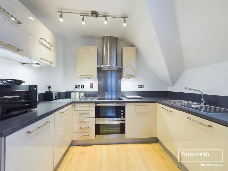 Wessex Gate, Shinfield Road, Reading, Berkshire, RG2