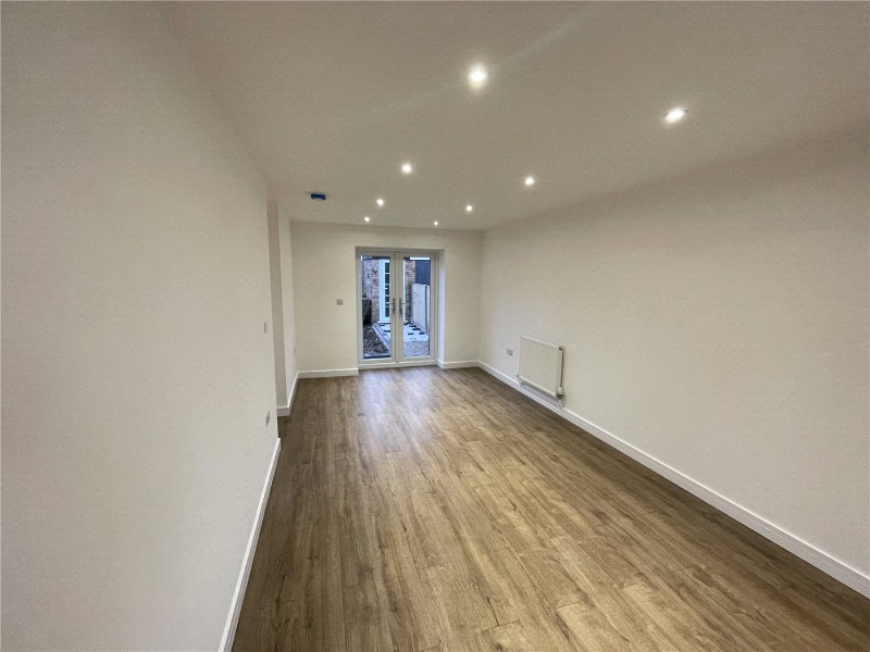 Mons Road, Lincoln, Lincolnshire, LN1