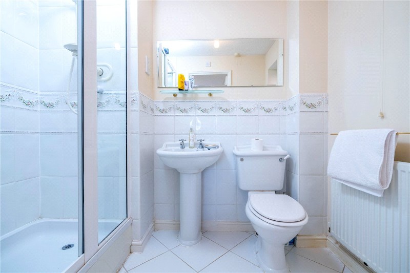 Amethyst Close, Sleaford, Lincolnshire, NG34