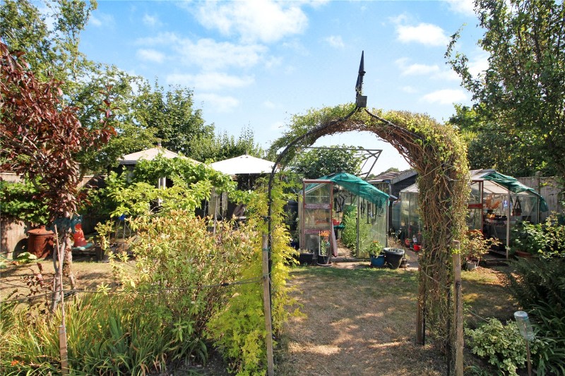 Poringland Road, Stoke Holy Cross, Norwich, Norfolk, NR14