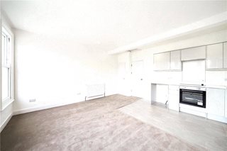 Inderwick Road, London, N8