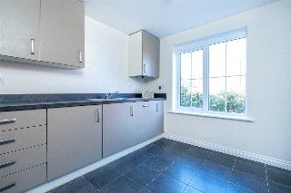 Great Leighs, Bourne, Lincolnshire, PE10