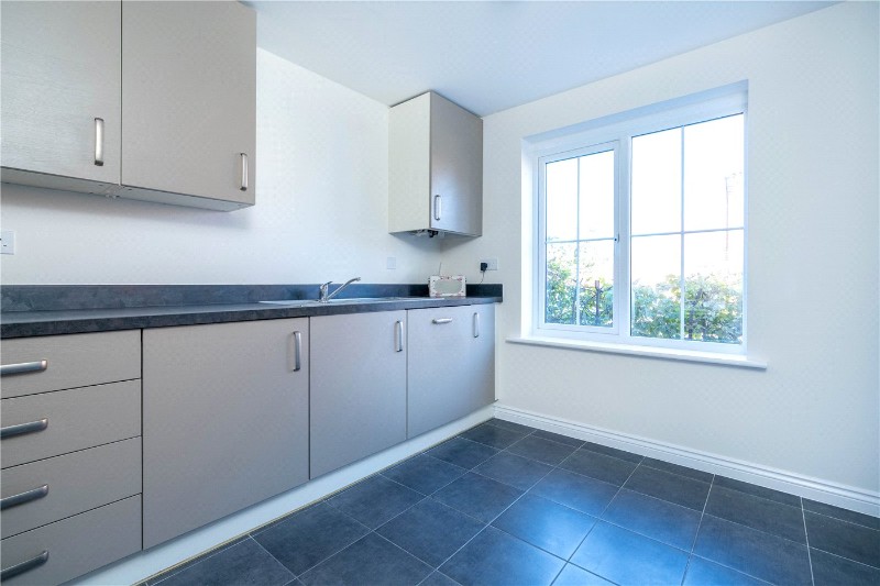 Great Leighs, Bourne, Lincolnshire, PE10