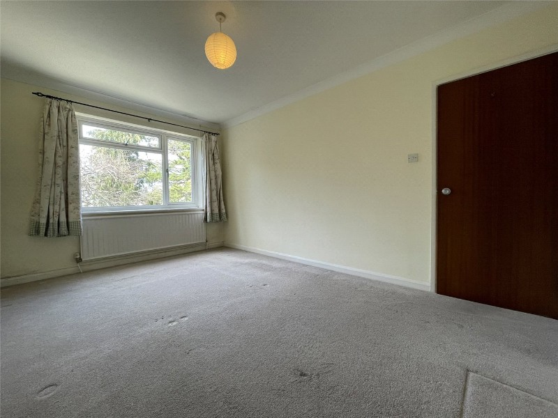 Glencoe, Lyndhurst Road, Exeter, Devon, EX2