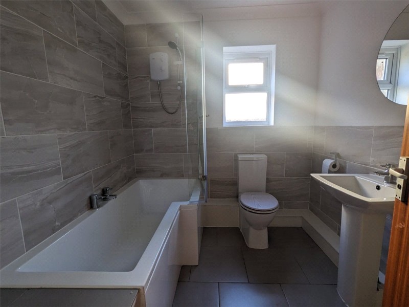 Low Street, Billingborough, Sleaford, Lincolnshire, NG34